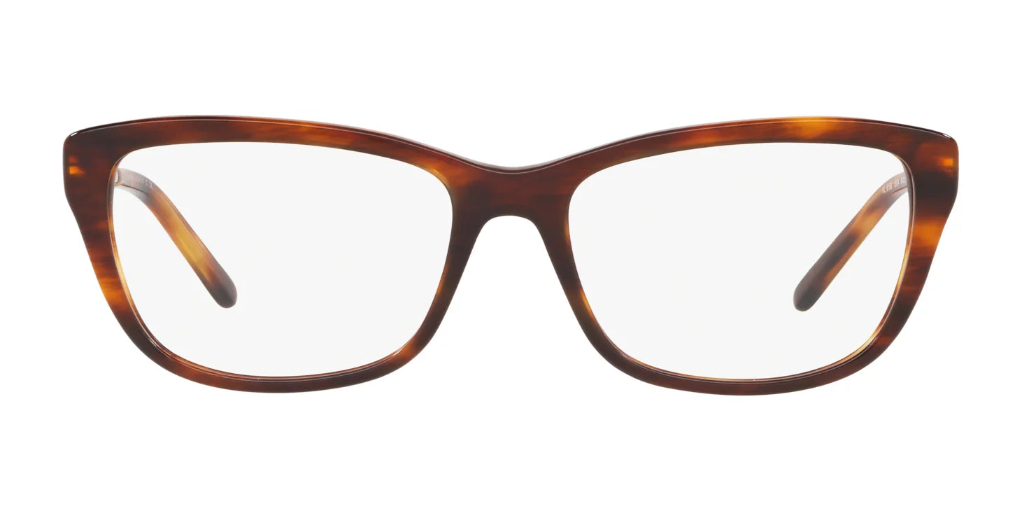 Ralph Lauren RL6189 Eyeglasses | Size 54