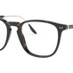 Dark Havana №5003