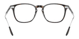 Ralph Lauren RL6196P Eyeglasses | Size 51