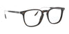 Ralph Lauren RL6196P Eyeglasses | Size 51 / Dark Havana №5003