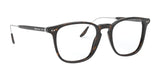 Ralph Lauren RL6196P Eyeglasses | Size 51