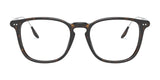Ralph Lauren RL6196P Eyeglasses | Size 51