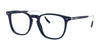 Ralph Lauren RL6196P Eyeglasses | Size 51 / Shiny Blue №5465