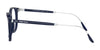 Ralph Lauren RL6196P Eyeglasses | Size 51 / Dark Havana №5003