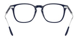 Ralph Lauren RL6196P Eyeglasses | Size 51