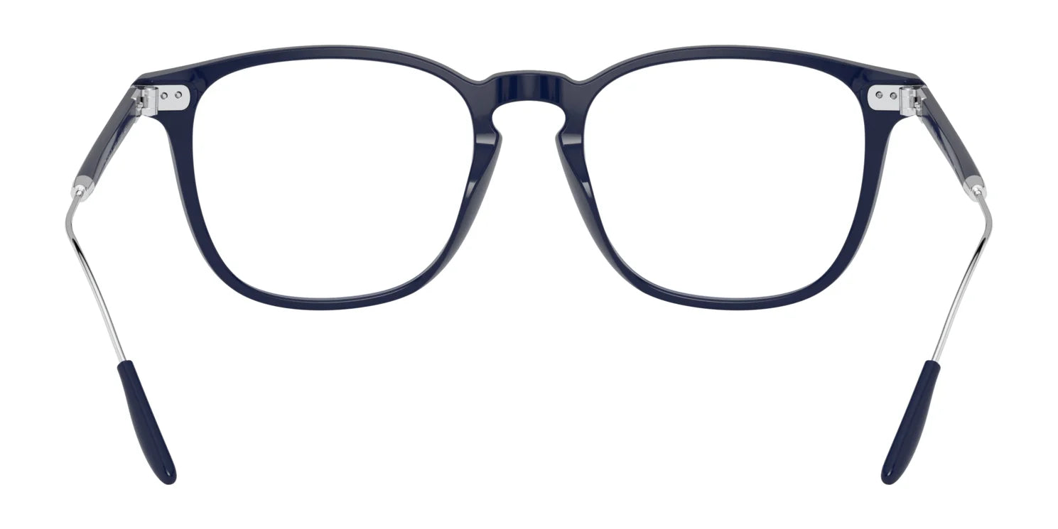 Ralph Lauren RL6196P Eyeglasses | Size 51