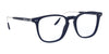 Ralph Lauren RL6196P Eyeglasses | Size 51 / Dark Havana №5003