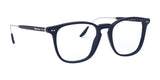 Ralph Lauren RL6196P Eyeglasses | Size 51