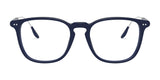 Ralph Lauren RL6196P Eyeglasses | Size 51