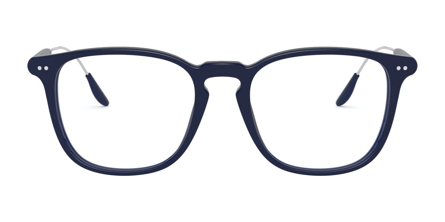 Ralph Lauren RL6196P Eyeglasses | Size 51