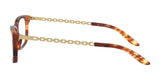 Ralph Lauren RL6198 Eyeglasses | Size 53
