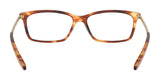 Ralph Lauren RL6198 Eyeglasses | Size 53