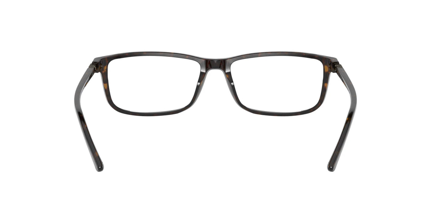 Ralph Lauren RL6201 Eyeglasses