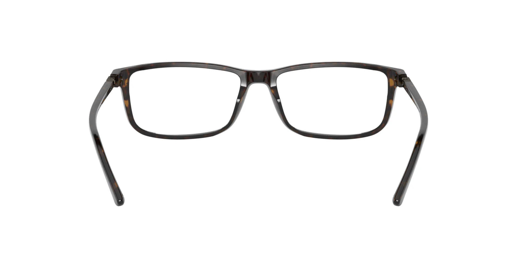 Ralph Lauren RL6201 Eyeglasses