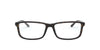 Ralph Lauren RL6201 Eyeglasses / Shiny Dark Havana №5003 / Size 56