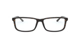 Ralph Lauren RL6201 Eyeglasses