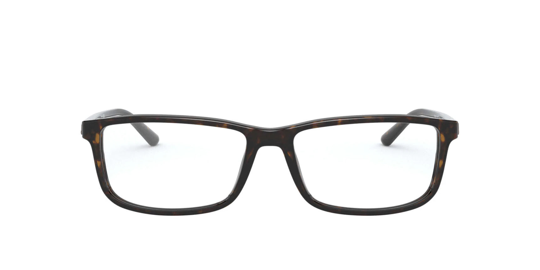 Ralph Lauren RL6201 Eyeglasses