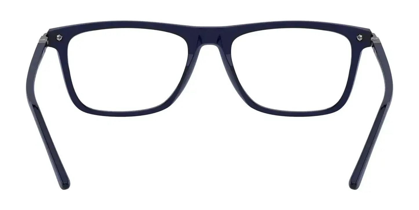 Ralph Lauren RL6202 Eyeglasses | Size 54