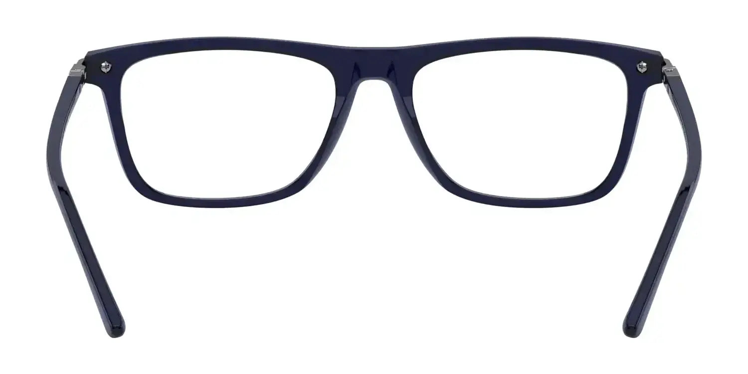 Ralph Lauren RL6202 Eyeglasses | Size 54