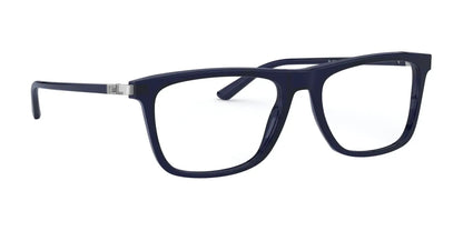 Ralph Lauren RL6202 Eyeglasses | Size 54