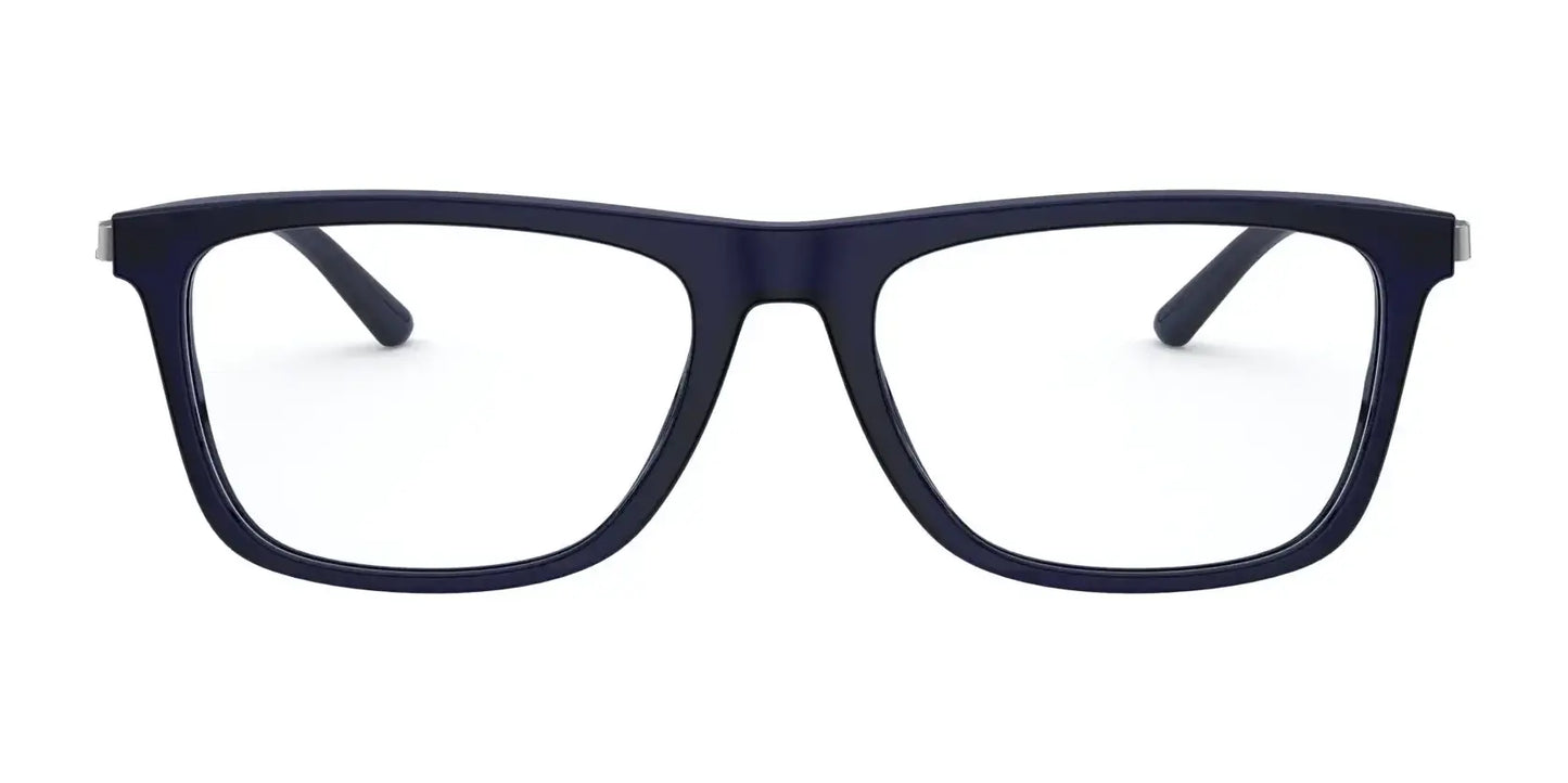 Ralph Lauren RL6202 Eyeglasses | Size 54