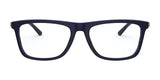 Ralph Lauren RL6202 Eyeglasses | Size 54