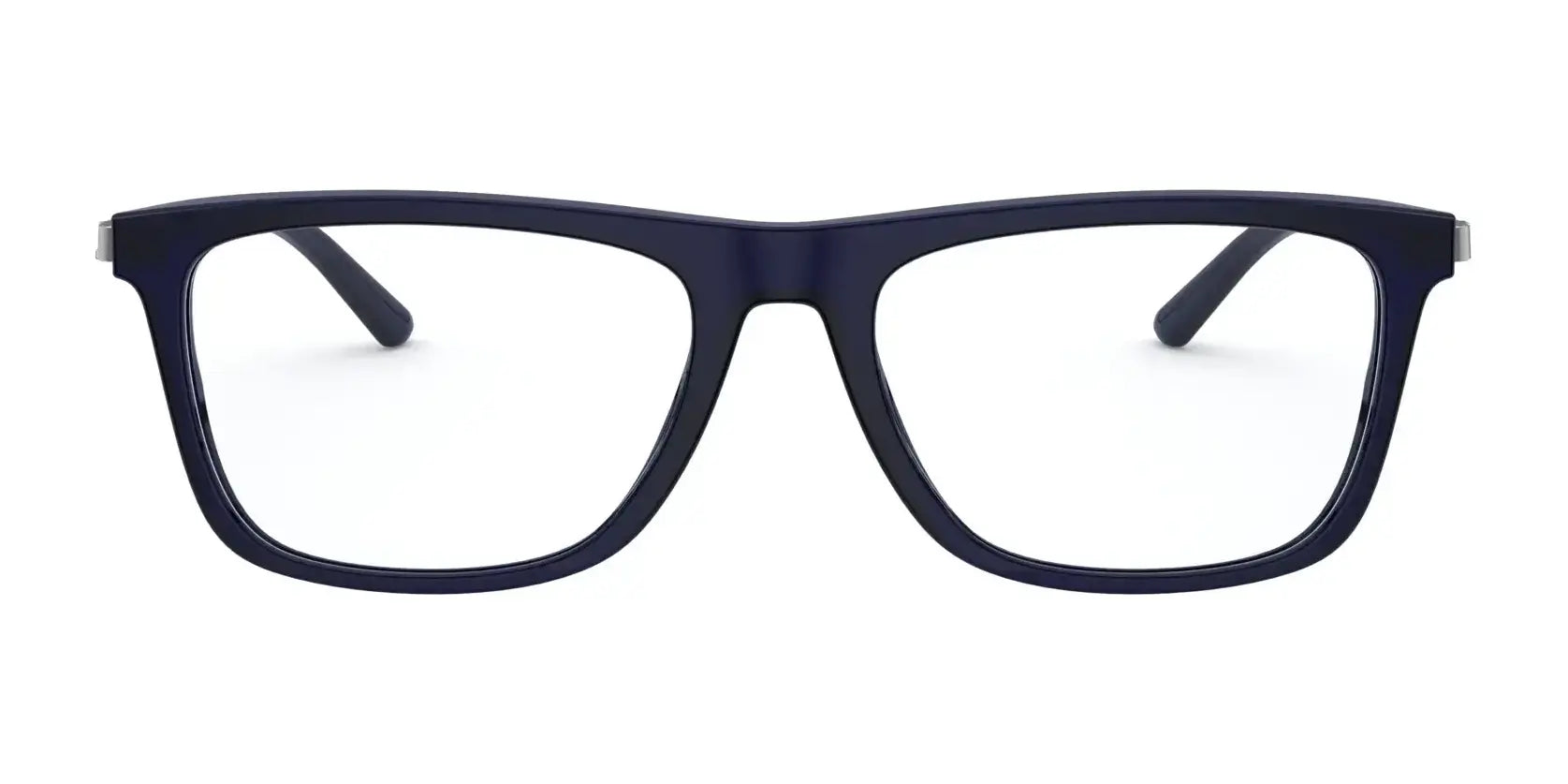 Ralph Lauren RL6202 Eyeglasses | Size 54