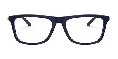 Ralph Lauren RL6202 Eyeglasses | Size 54