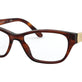 Striped Havana №5007