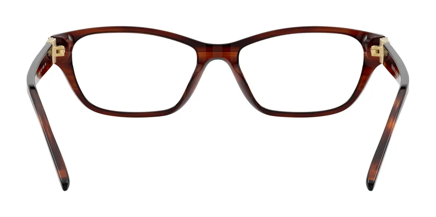 Ralph Lauren RL6203 Eyeglasses | Size 54