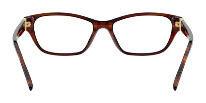 Ralph Lauren RL6203 Eyeglasses | Size 54