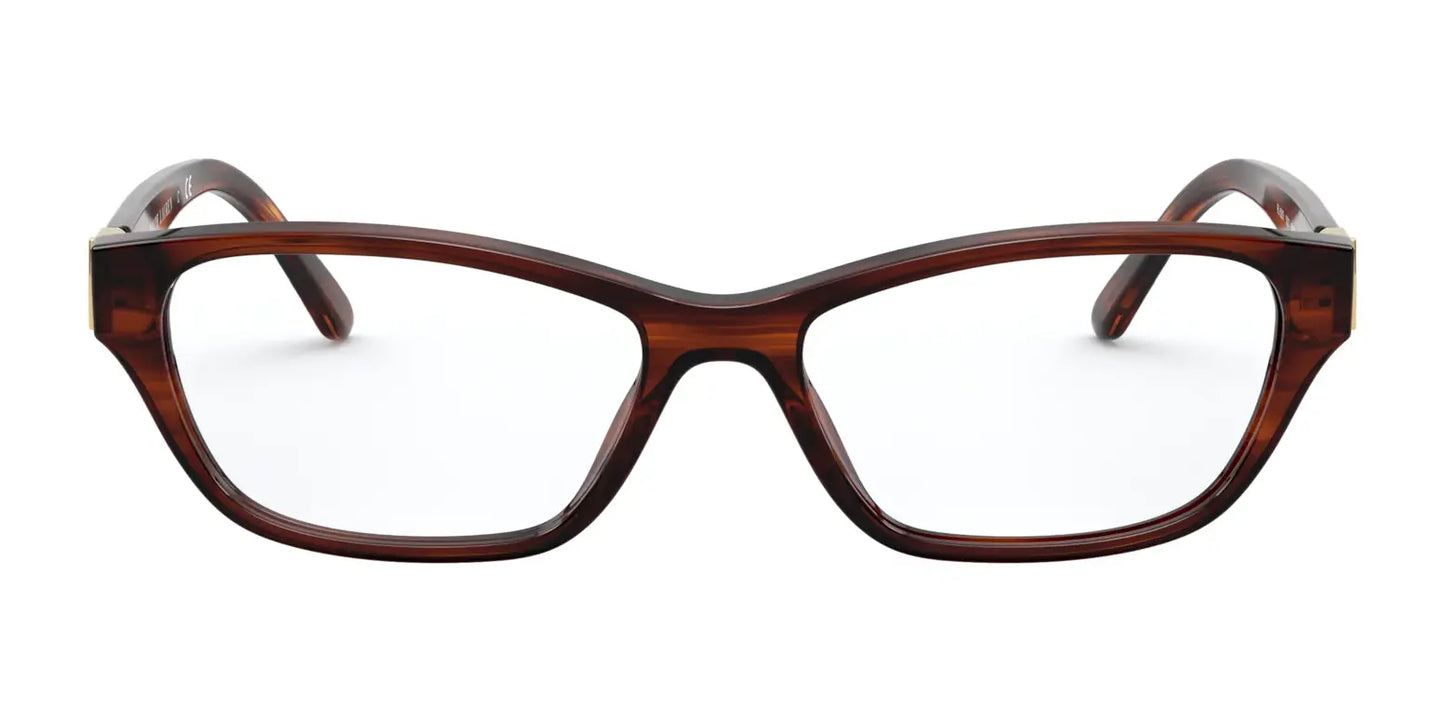 Ralph Lauren RL6203 Eyeglasses | Size 54