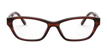 Ralph Lauren RL6203 Eyeglasses | Size 54