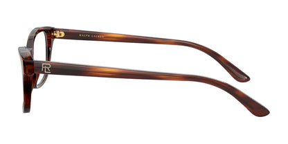 Ralph Lauren RL6205 Eyeglasses | Size 53