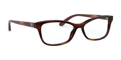 Ralph Lauren RL6205 Eyeglasses | Size 53