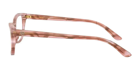 Ralph Lauren RL6205 Eyeglasses | Size 53