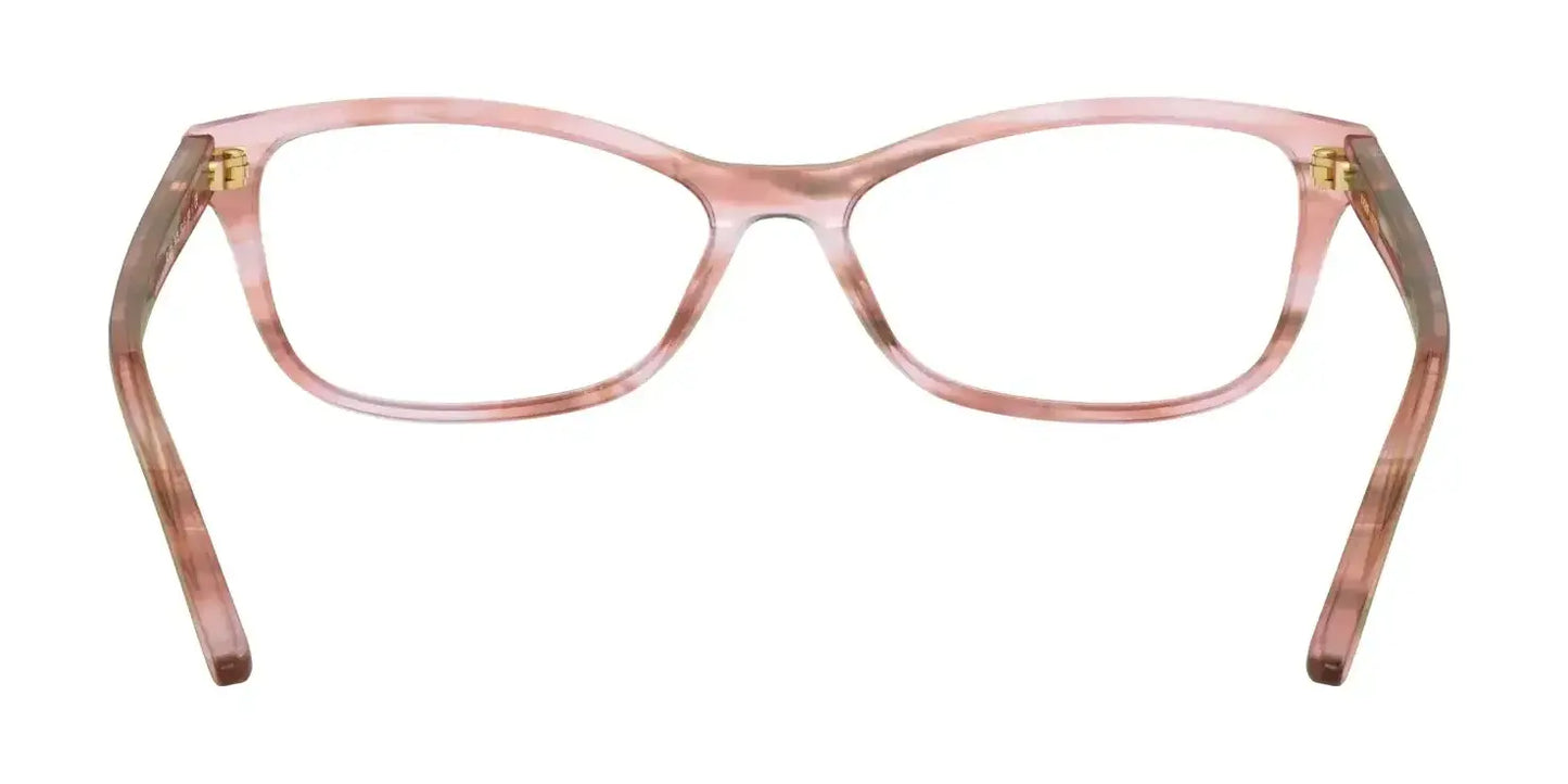 Ralph Lauren RL6205 Eyeglasses | Size 53