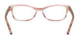 Ralph Lauren RL6205 Eyeglasses | Size 53