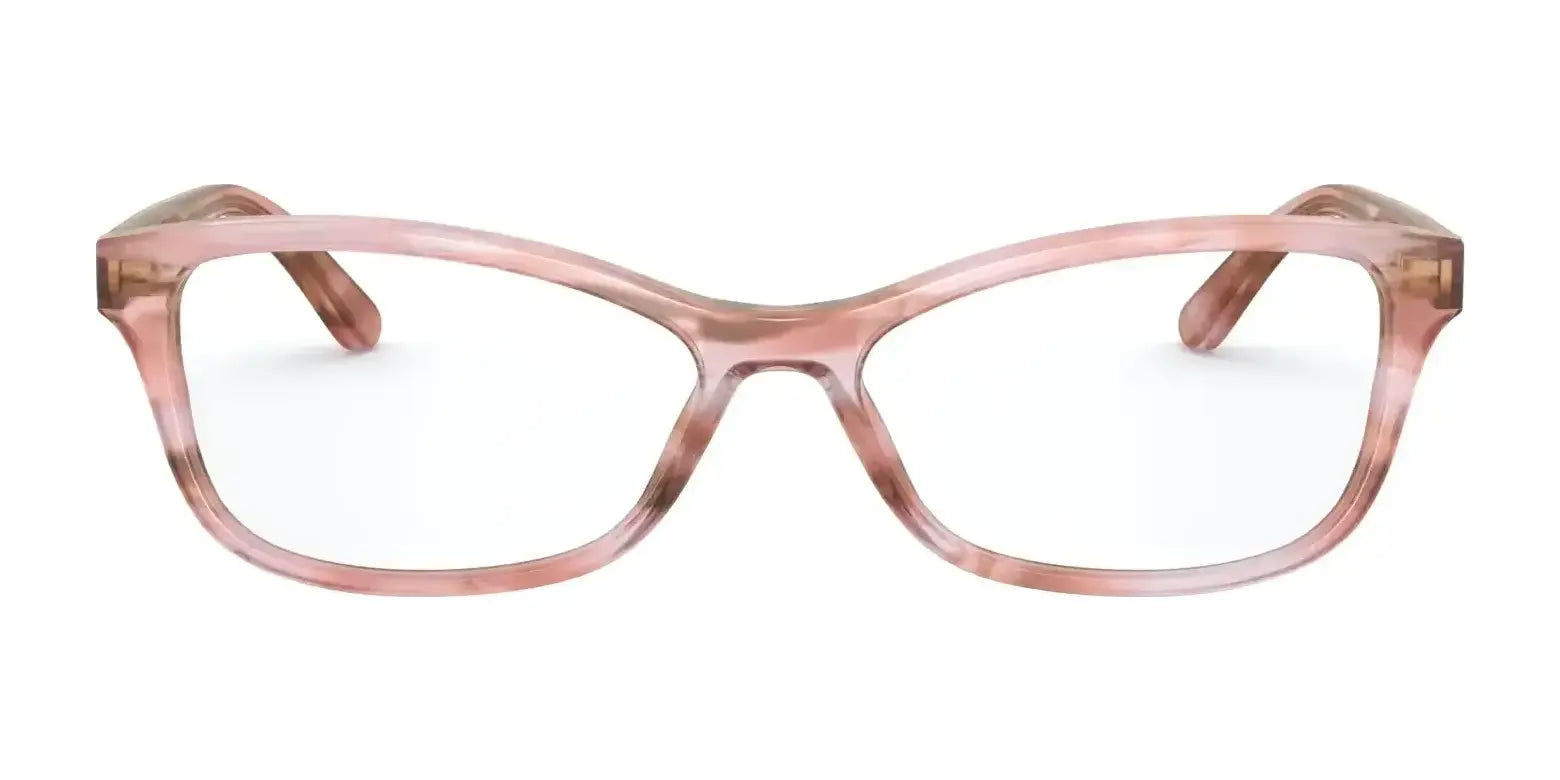 Ralph Lauren RL6205 Eyeglasses | Size 53