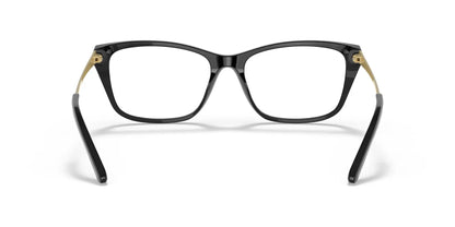 Ralph Lauren RL6206 Eyeglasses | Size 54