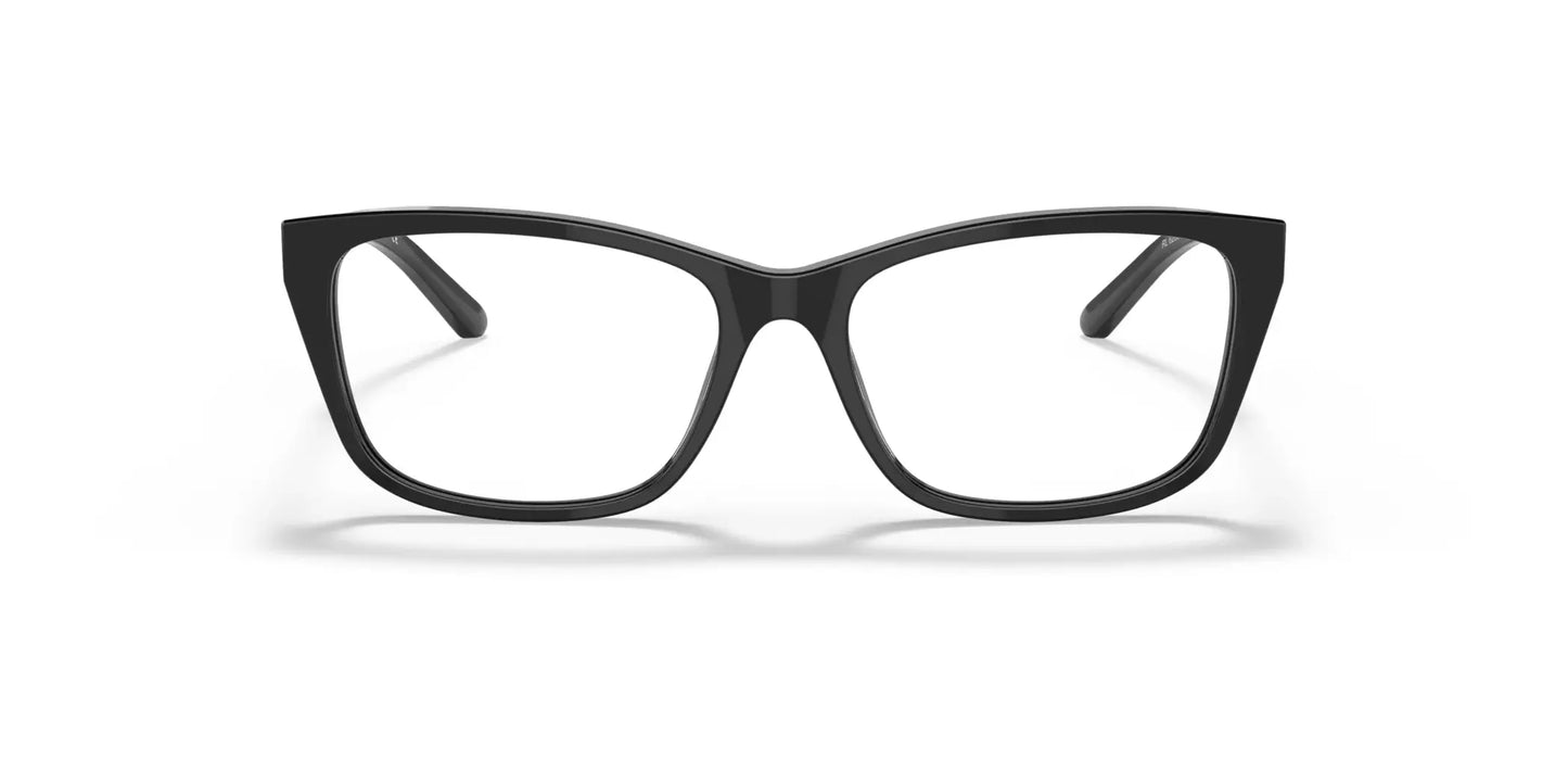 Ralph Lauren RL6206 Eyeglasses | Size 54