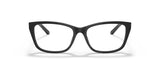 Ralph Lauren RL6206 Eyeglasses | Size 54