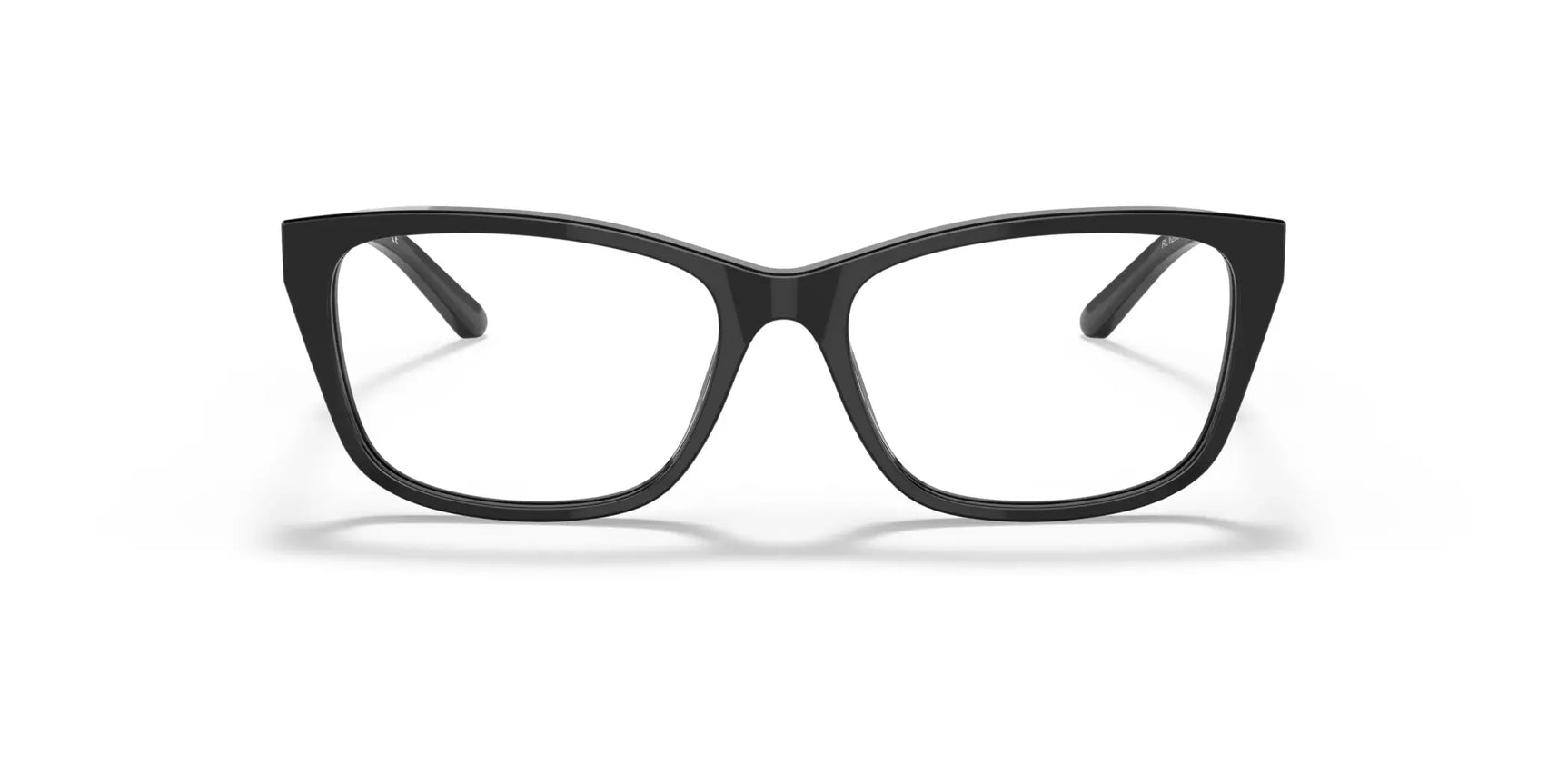 Ralph Lauren RL6206 Eyeglasses | Size 54