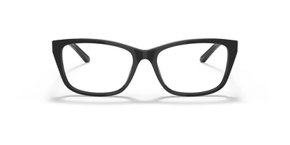 Ralph Lauren RL6206 Eyeglasses | Size 54