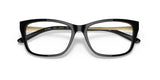 Ralph Lauren RL6206 Eyeglasses | Size 54