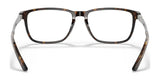 Ralph Lauren RL6208 Eyeglasses | Size 56