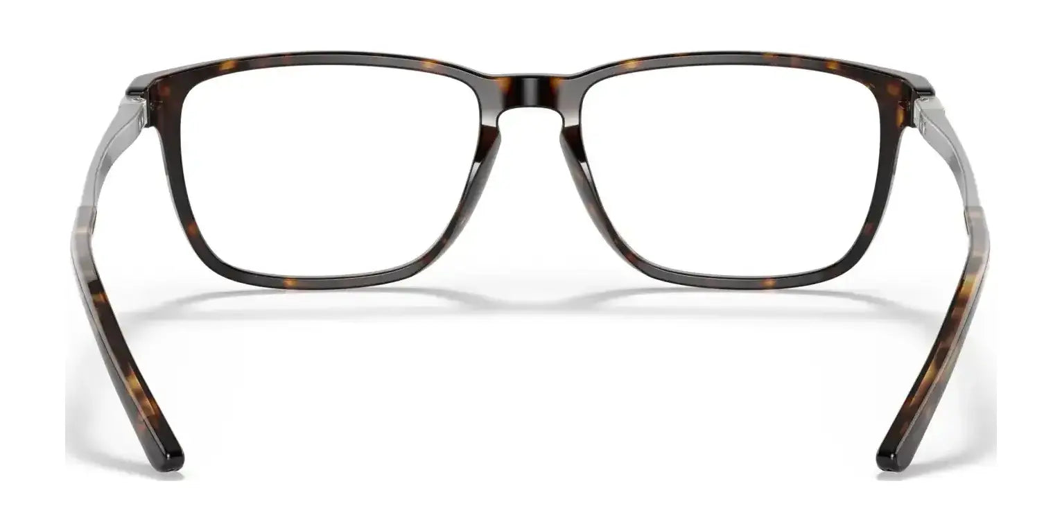 Ralph Lauren RL6208 Eyeglasses | Size 56