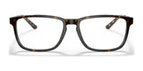 Ralph Lauren RL6208 Eyeglasses | Size 56