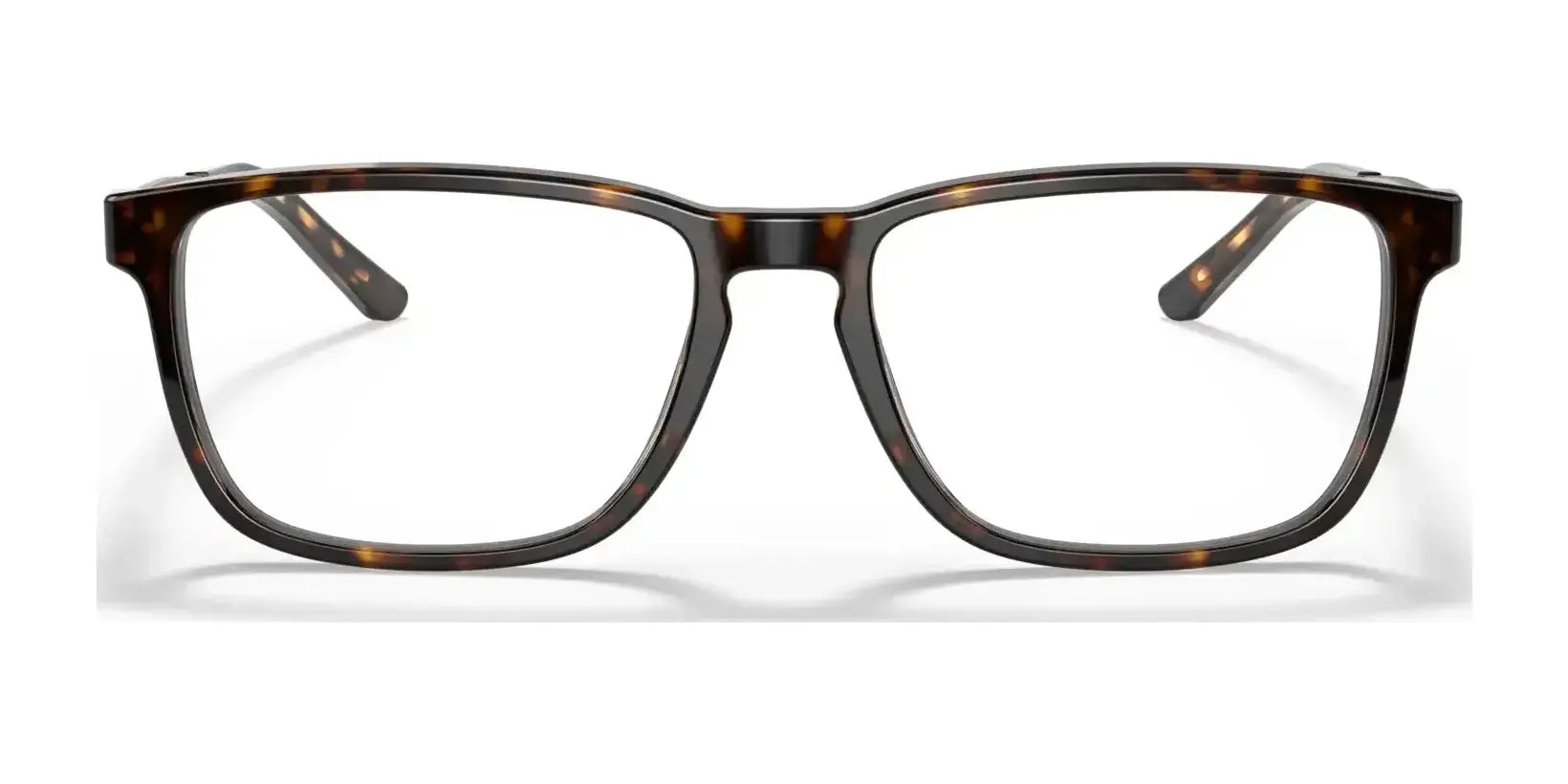 Ralph Lauren RL6208 Eyeglasses | Size 56