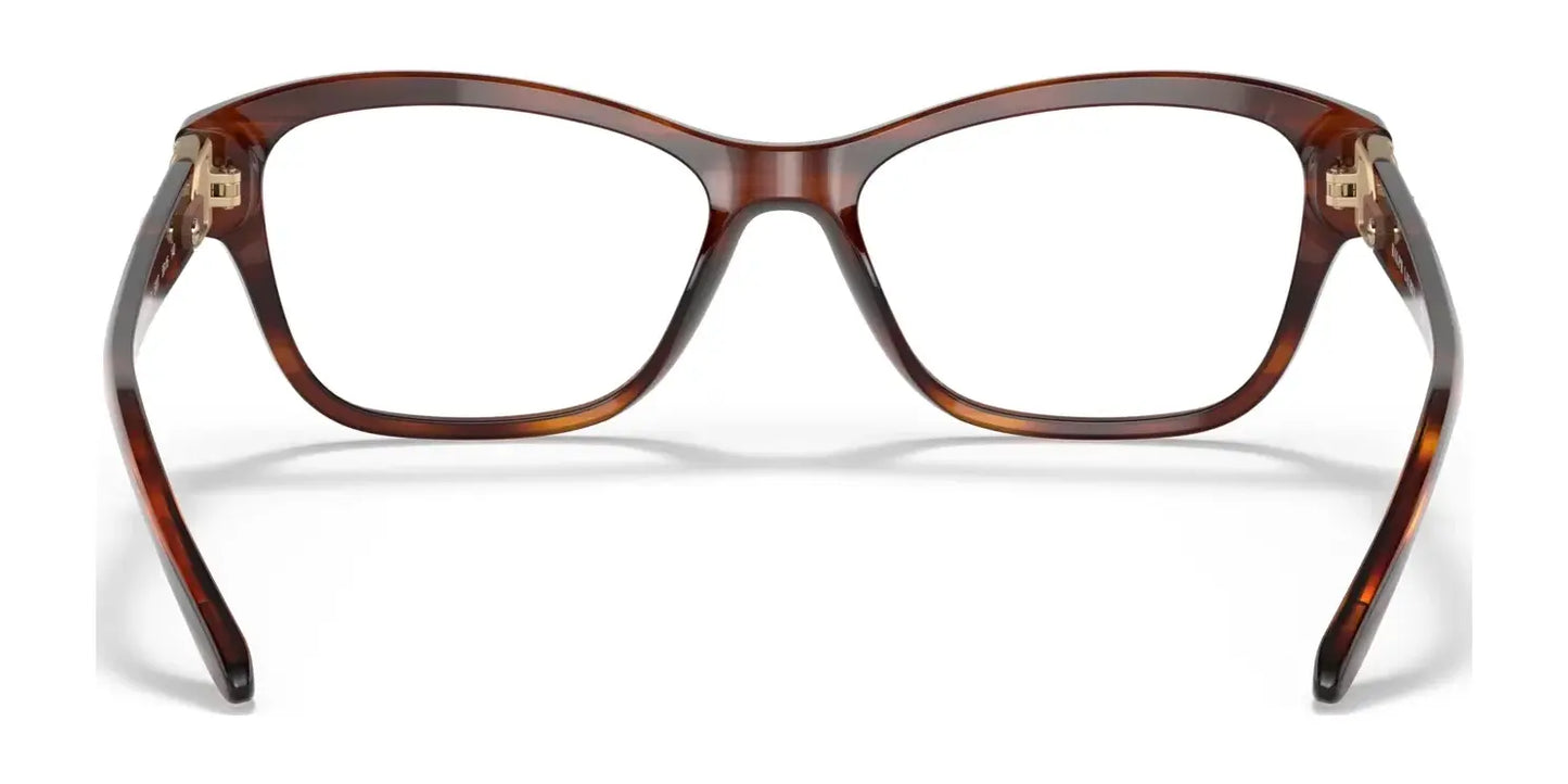 Ralph Lauren RL6210Q Eyeglasses